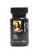 Speedball 10218 Mona Lisa Water-Based Sealer for Metal Leafing Projects &ndash; Clear, Fast Drying, Sealant - 2 Ounces
