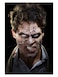 Zombie Liquid Latex