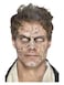 Zombie Liquid Latex