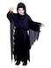Screamer Ghost Robe
