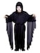 Screamer Ghost Robe