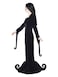 Duchess of the Manor Costume Black