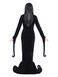 Duchess of the Manor Costume Black