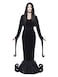Duchess of the Manor Costume Black