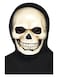 Skull Mask M