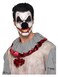 Killer Clown Cosmetic Kit, Aqua