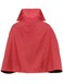Reversible Vampire Cape Kids