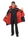 Reversible Vampire Cape Kids