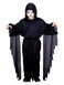 Screamer Ghost Robe