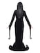 Duchess of the Manor Costume Black