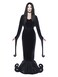 Duchess of the Manor Costume Black