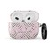 Burga AirPods 3 Buddy Protective Elegant Case For Apple AirPods, Cover Charging LED Visible, Scratch-Resistant, Shockproof Case