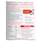 Vitabiotics Feroglobin B12 Capsules, 30 Tablets