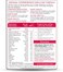 Vitabiotics Menopace With Soy Isoflavones - 30 Tabs