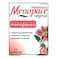 Vitabiotics Menopace Original During &amp; After Menopause Support Tablets, Pack of 30&#39;s