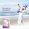 Vitabiotics Menopace Plus During &amp; After Menopause Support Tablets, Pack of 56's