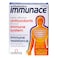 Vitabiotics Immunace Tablets With Antioxidants, Vitamins &amp; Minerals For Healthy Immune System, Pack of 30's