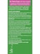 Pregnacare Plus 28 Tablets + 28 Capsules   Even Greater Nutritional Care for Mother &amp; Baby   Multi-nutrient Tablets + Omega-3 DHA Capsules   Contribute to Brain &amp; Eye Development of Foetus