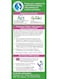 Pregnacare Plus 28 Tablets + 28 Capsules   Even Greater Nutritional Care for Mother &amp; Baby   Multi-nutrient Tablets + Omega-3 DHA Capsules   Contribute to Brain &amp; Eye Development of Foetus