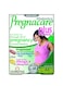 Pregnacare Plus 28 Tablets + 28 Capsules   Even Greater Nutritional Care for Mother &amp; Baby   Multi-nutrient Tablets + Omega-3 DHA Capsules   Contribute to Brain &amp; Eye Development of Foetus