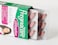 Pregnacare Vitabiotics Pregnacare Conception - 30 Tablets