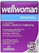 Vitabiotics Wellwoman Original 30 Capsules