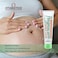 Vitabiotics Pregnacare Stretch Mark Cream For Stretching During Pregnancy 100ml