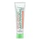 Vitabiotics Pregnacare Stretch Mark Cream For Stretching During Pregnancy 100ml