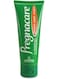 Pregnacare Cream 100ml   Moisturising Cream with Botanical Extract for During &amp; After Pregnancy   with Calendula, Aloe Vera &amp; Evening Primrose Oil   Stretch Mark Cream - Stretching &amp; Contracting Skin