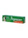 Pregnacare Cream 100ml   Moisturising Cream with Botanical Extract for During &amp; After Pregnancy   with Calendula, Aloe Vera &amp; Evening Primrose Oil   Stretch Mark Cream - Stretching &amp; Contracting Skin