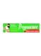 Pregnacare Cream 100ml   Moisturising Cream with Botanical Extract for During &amp; After Pregnancy   with Calendula, Aloe Vera &amp; Evening Primrose Oil   Stretch Mark Cream - Stretching &amp; Contracting Skin
