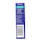Vitabiotics Visionace Healthy Eyes &amp; Good Vision Tablets, 30 Tablets