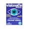 Vitabiotics Visionace Healthy Eyes &amp; Good Vision Tablets, 30 Tablets