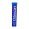 Vitabiotics Osteocare Fizz Effervescent Tablets, 20 Tablets