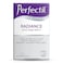 Vitabiotics Perfectil Platinum Radiance Beauty Supplement Tablets With Bio-Marine Collagen For Fine Lines Prevention, Pack of 60's