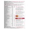 Vitabiotics Wellman 50+ Tablets, 30 Tablets