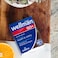 Vitabiotics Wellman 50+ Tablets, 30 Tablets