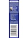 Wellman 50+ 30 Tablets   Expert Support for Men Aged 50 and Above  Active Lifestyle &amp; Immune Function - Heart &amp; Circulation - Male Health   with 600 IU Vitamin D