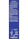 Wellman 50+ 30 Tablets   Expert Support for Men Aged 50 and Above  Active Lifestyle &amp; Immune Function - Heart &amp; Circulation - Male Health   with 600 IU Vitamin D