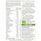 Vitabiotics Wellman Sport Tablets, 30 Tablets