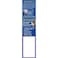 Vitabiotics Wellman Sport Tablets, 30 Tablets