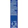 Vitabiotics Wellman Sport Tablets, 30 Tablets