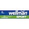 Vitabiotics Wellman Sport Tablets, 30 Tablets