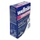 Vitabiotics Wellman Conception Tablets, 30 Tablets
