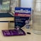 Vitabiotics Wellman Conception Tablets, 30 Tablets