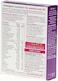 Vitabiotics Wellwoman - 50+ 30 Tabs
