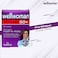 Vitabiotics Wellwoman 50+ Tablet For Women's Health &amp; Vitality Support, Pack of 30's