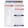 Vitabiotics Wellkid Chewable Tablets, 30 Tablets