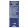 Vitabiotics Wellkid Chewable Tablets, 30 Tablets