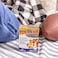 Vitabiotics Wellkid Chewable Tablets, 30 Tablets